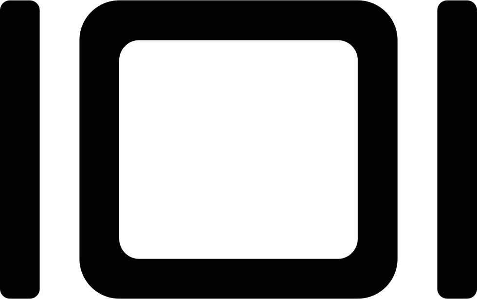 Png File Clipart (980x614), Png Download