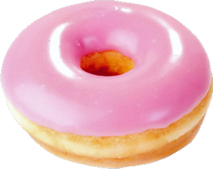 Emoji Png Edit Tumblr Overlay Freetoedit - Food Transparent Clipart (1024x1024), Png Download