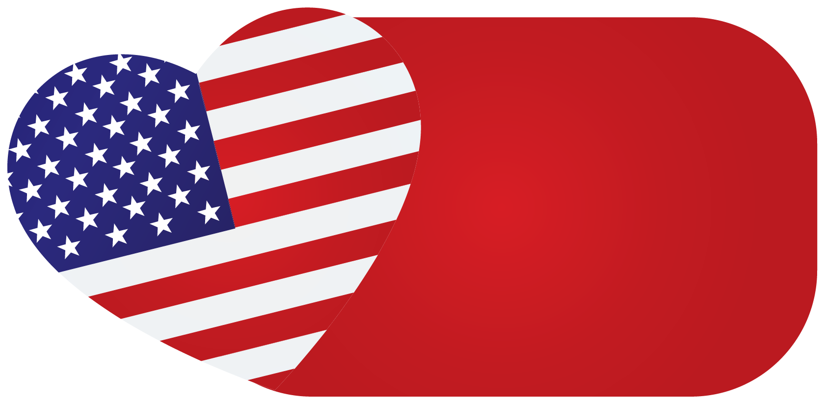 Be The First To Review This Product Clipart (1691x906), Png Download