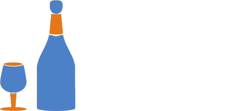 Event Drink - Drink Clipart (800x533), Png Download