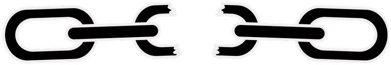 Prison Reentry - Illustration Clipart (800x800), Png Download