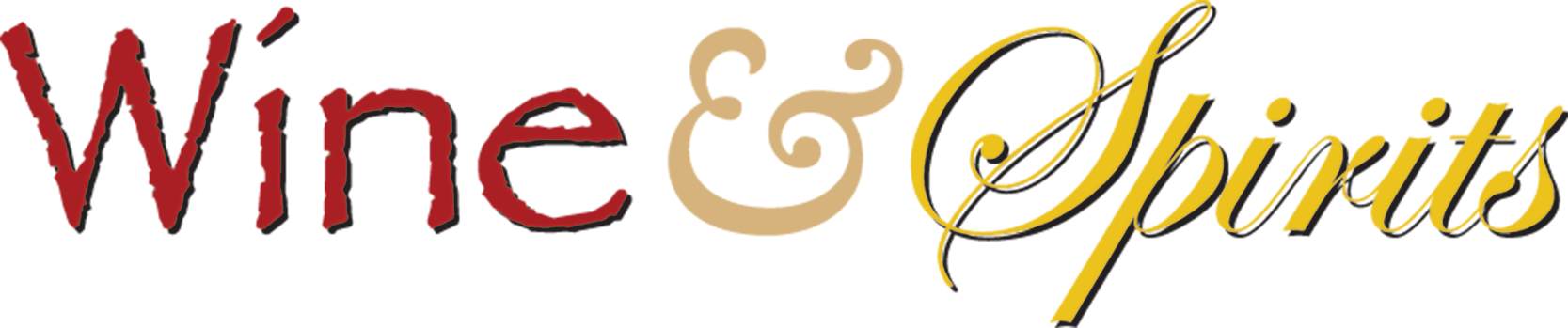 Leaders Interview With Bernard Peillon, Chairman And Clipart (1667x349), Png Download