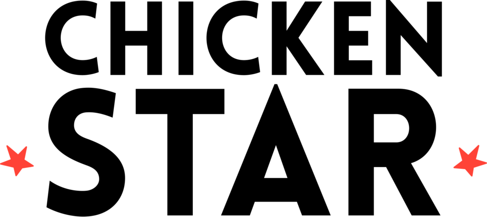 Pacific-dark - Addiction Clipart (1000x447), Png Download