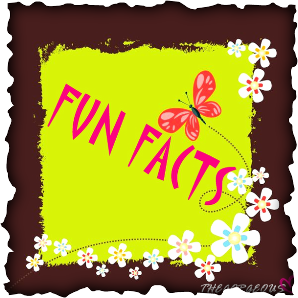 Prayer For My Grandkids Clipart (590x589), Png Download