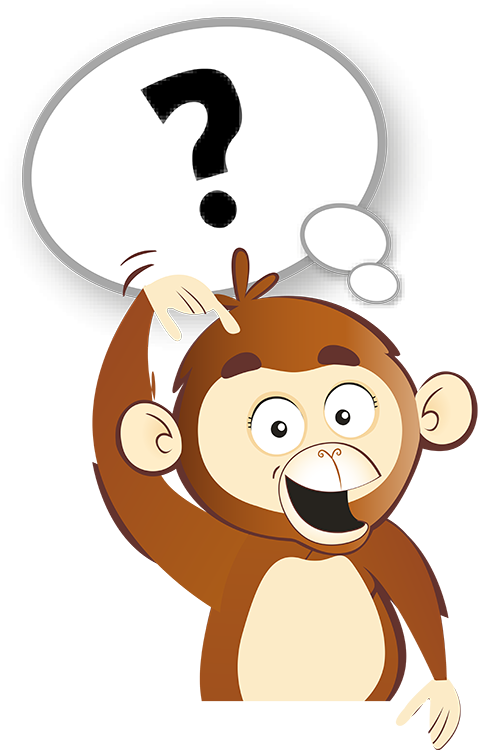 Facts Fun Stuff - Cartoon Clipart (478x750), Png Download