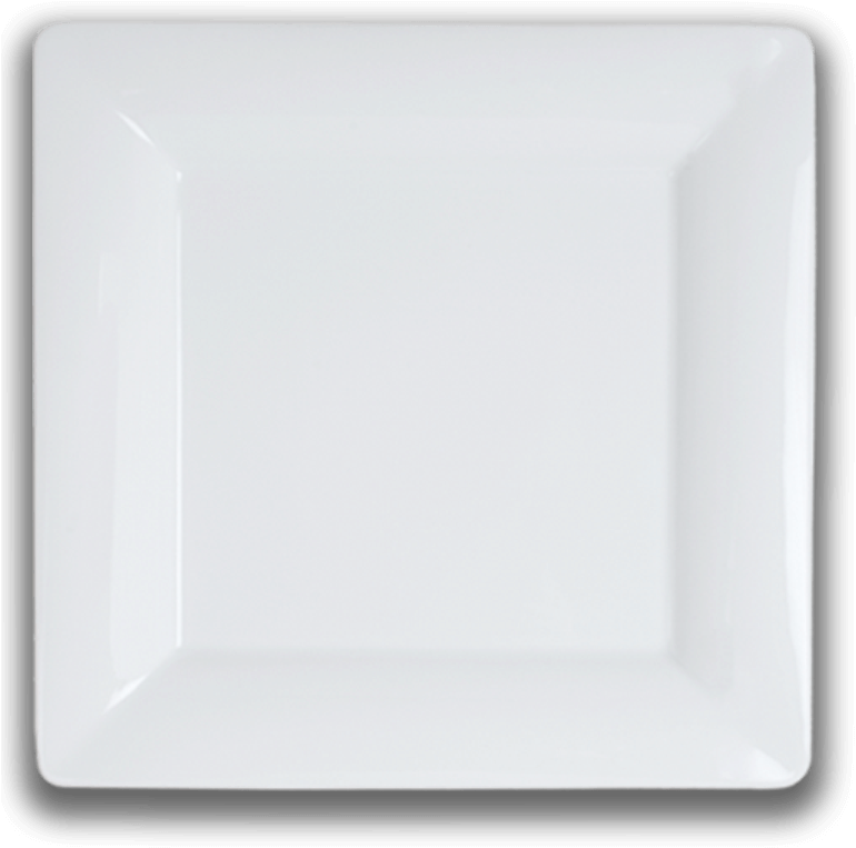 When Your Name Is Called, Pick Up Your Order To Stay - Serving Tray Clipart (777x788), Png Download