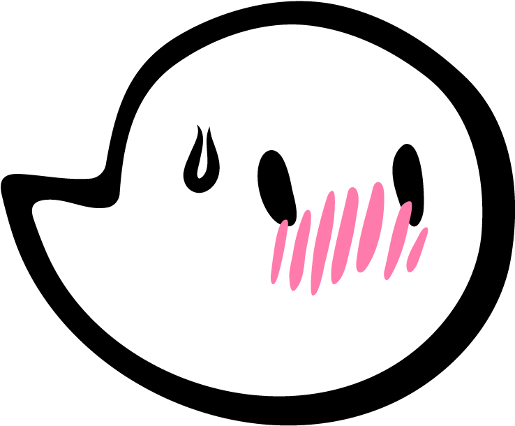 More Tests - Clipart (800x800), Png Download