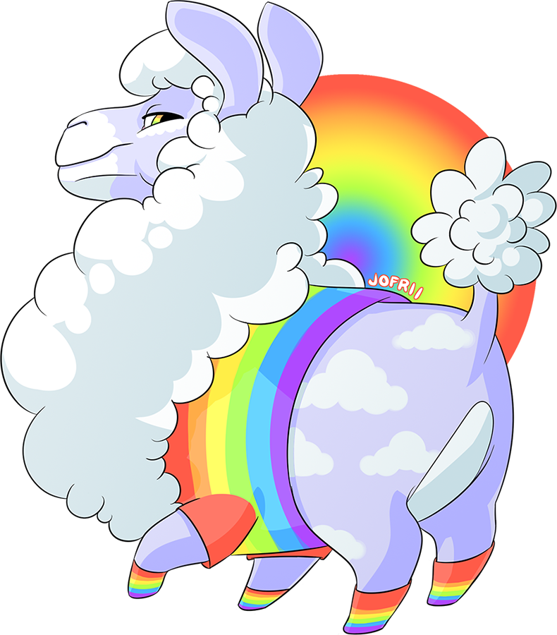 Artworkmy Happy Cloud - Cartoon Clipart (790x900), Png Download