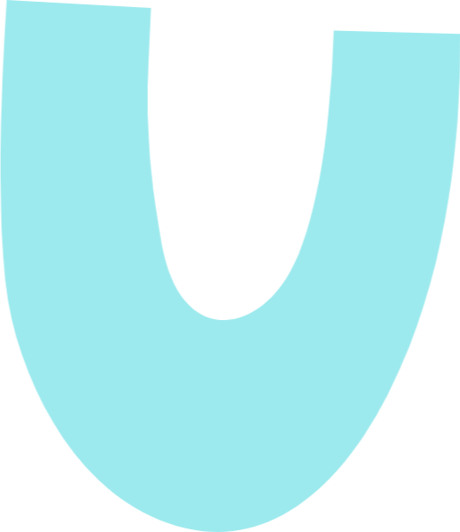 Illustration - Https - //pub-static - Haozhaopian - - Portable Network Graphics Clipart (519x600), Png Download