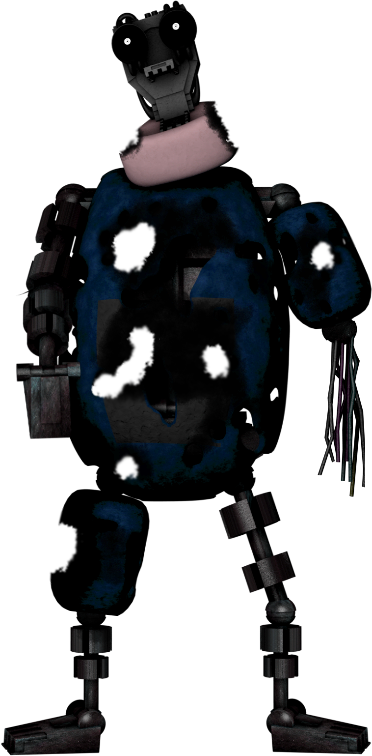 Prototype Confetti - Illustration Clipart (901x1609), Png Download