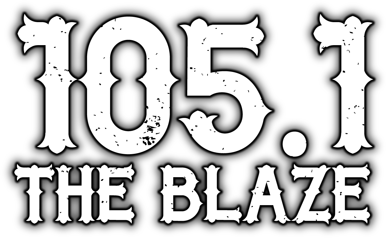 Graphic Design Clipart (1280x960), Png Download