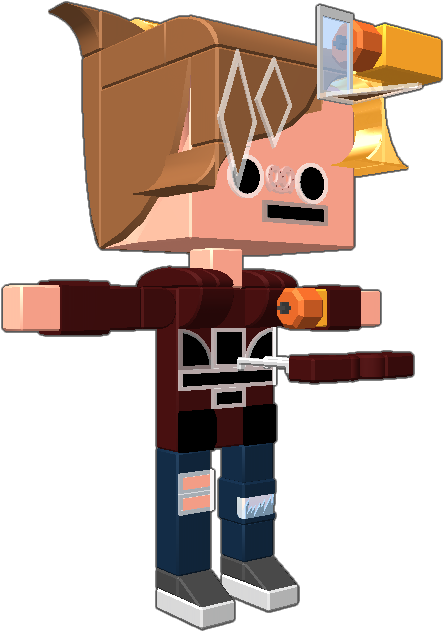 Yes - Cartoon Clipart (768x768), Png Download