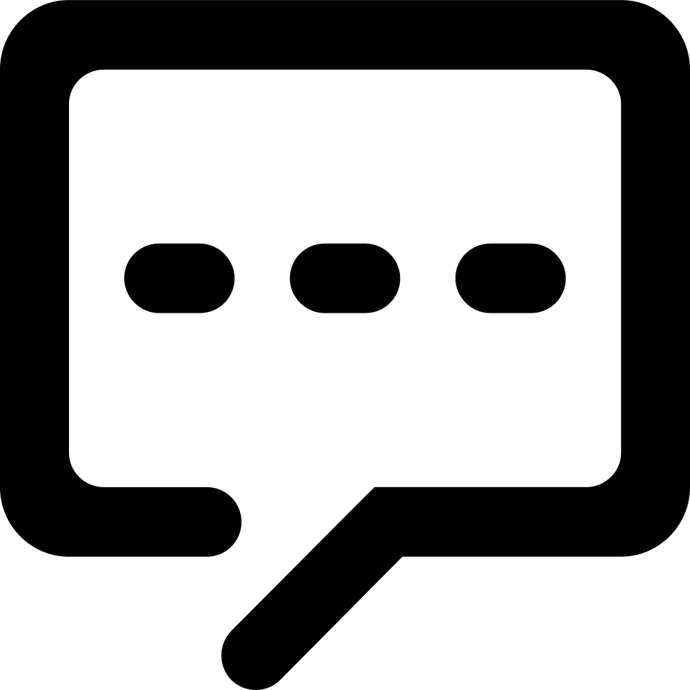 Review Icon Png - Icon Clipart (980x980), Png Download