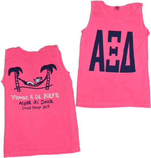 Up - Active Tank Clipart (615x615), Png Download