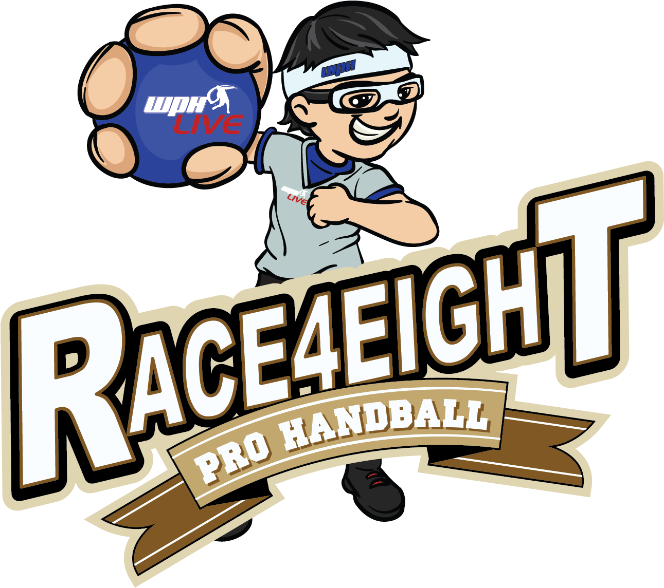 Wph Patreons Weekly Uploads & Updates - 2019 Clipart (1400x1400), Png Download