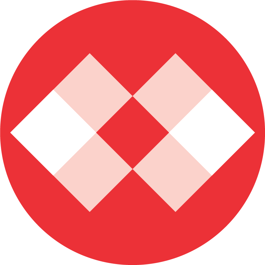 Elevation - Ville De Saint Etienne Clipart (847x847), Png Download