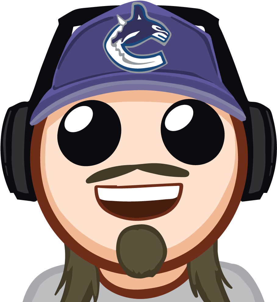 Flowdaddy - Twitter Clipart (1000x999), Png Download