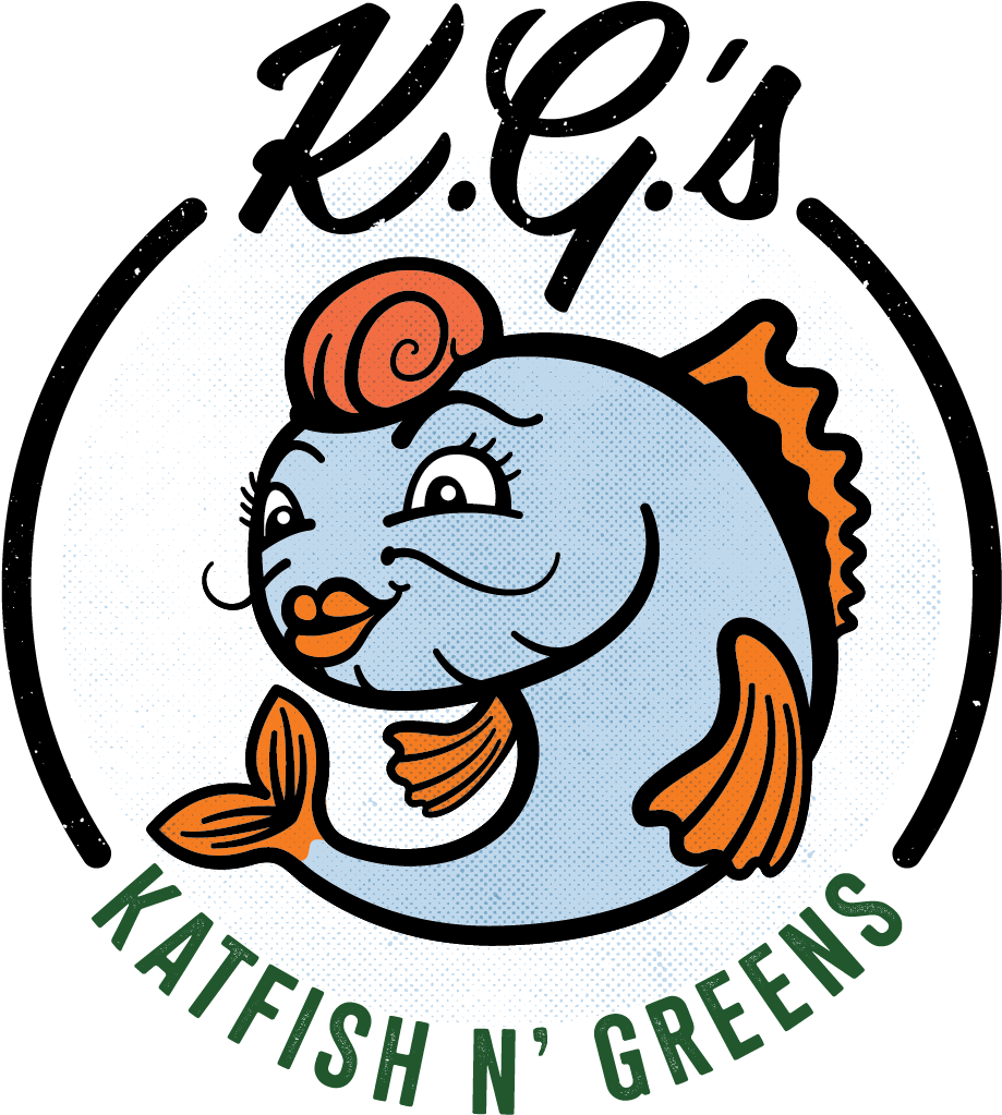 's Catering Menu Clipart (918x1048), Png Download