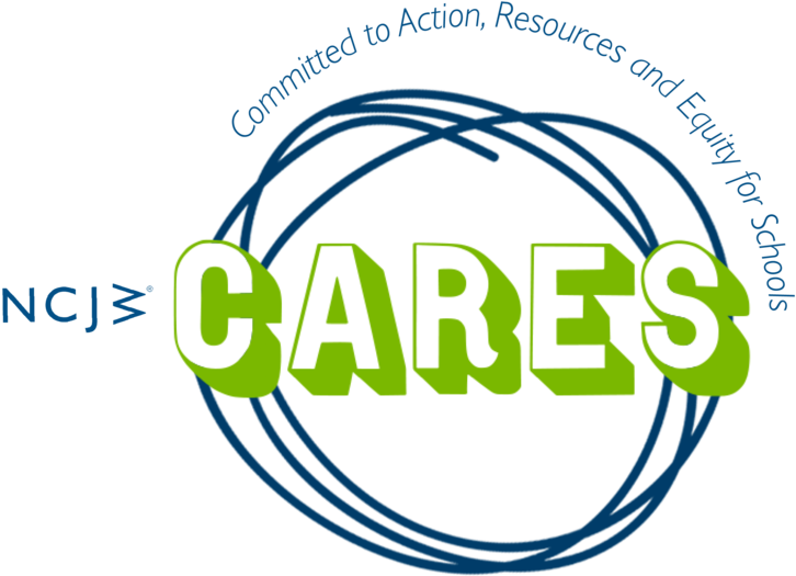 National Council Of Jewish Women Minnesota Clipart (1000x636), Png Download