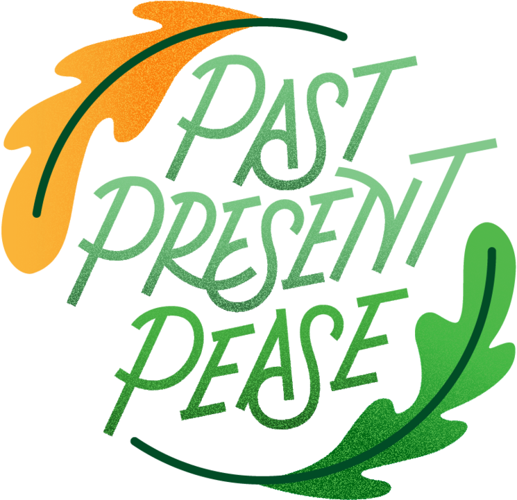 Present Clipart (1000x1000), Png Download