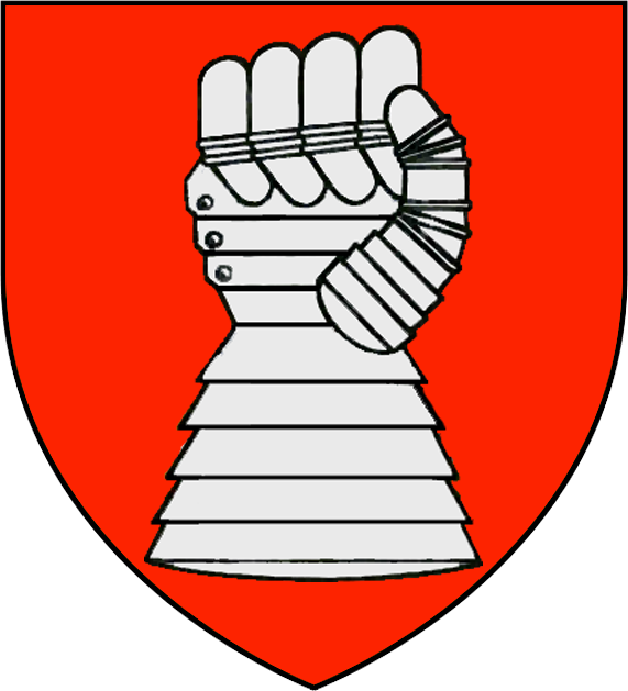 Game Of Thrones North Houses Banners Clipart (571x629), Png Download