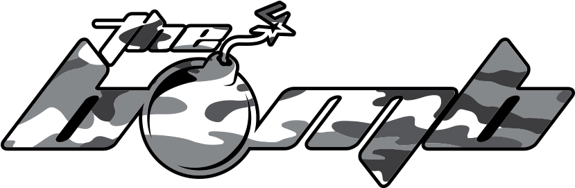 Dealer Application Clipart (1542x312), Png Download