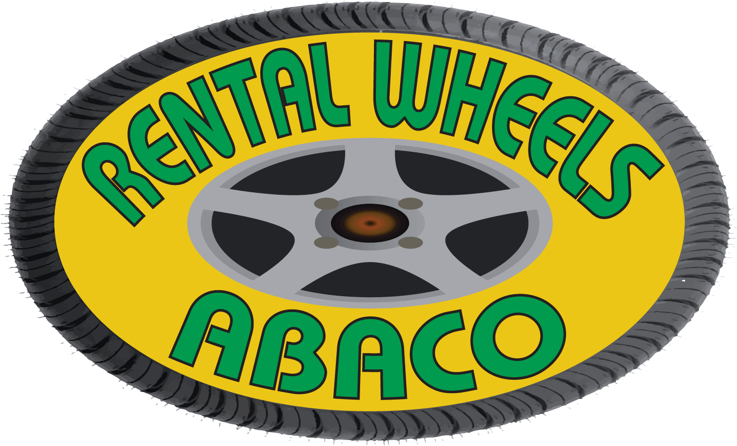 Circle Clipart (1500x933), Png Download