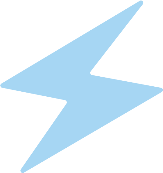 U 1 F 5 F 2 Lightningmood - Airplane Clipart (568x568), Png Download