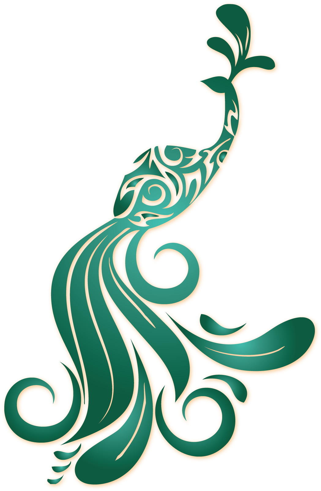 Jodi Vaughn Clipart (1275x1650), Png Download