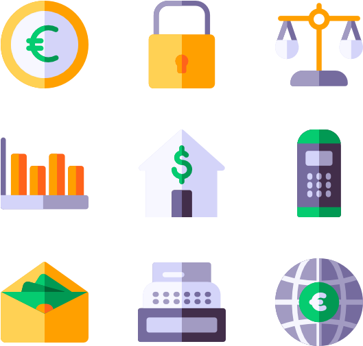 Money Clipart (600x564), Png Download