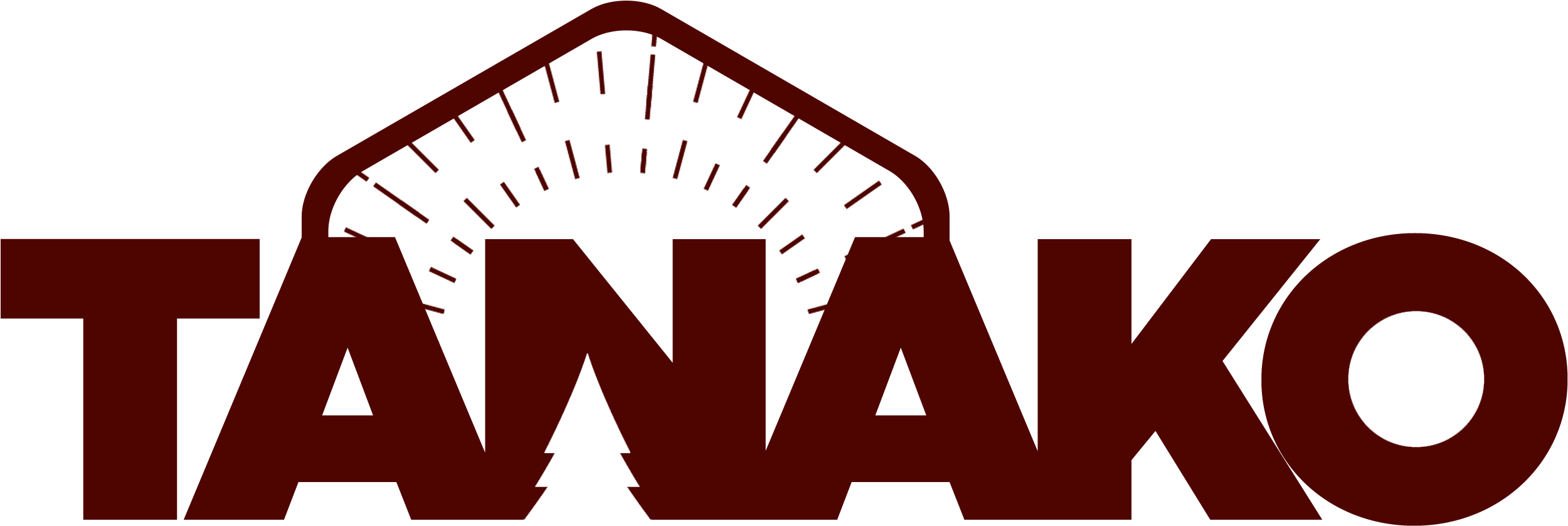 Please Use The Logo Badge To Link Your Church Or Youth Clipart (2700x864), Png Download