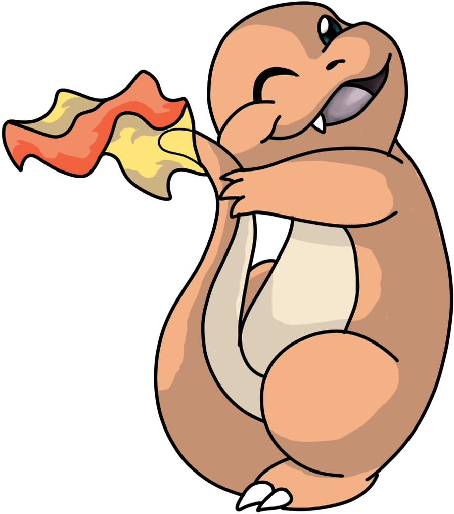 Day 4 And 5, Because I Keep Forgeting To Upload Xd - Pokémon Go Clipart (1094x1200), Png Download