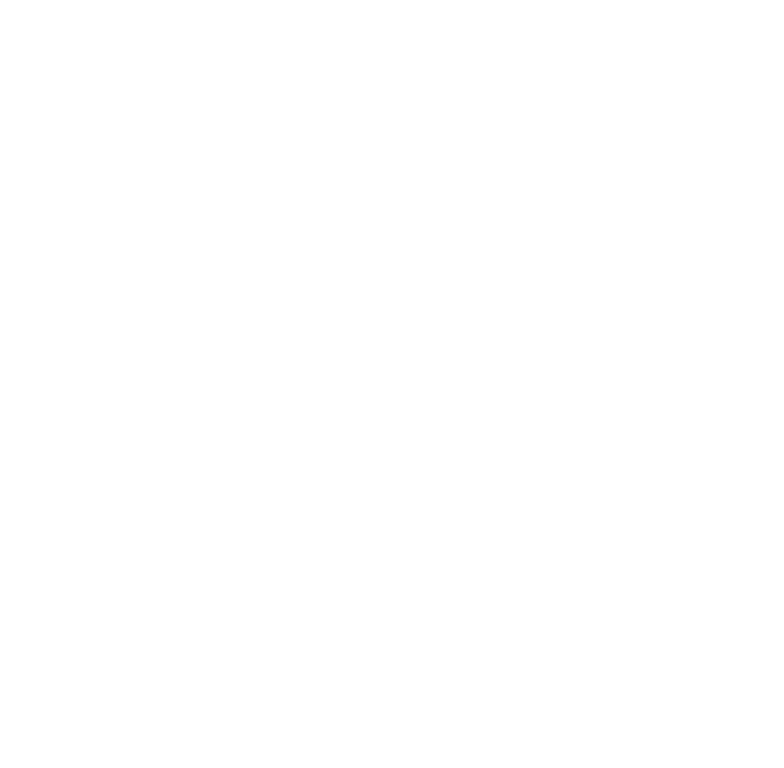 Partner Logo Partner Logo Partner Logo Partner Logo Clipart (1099x1077), Png Download