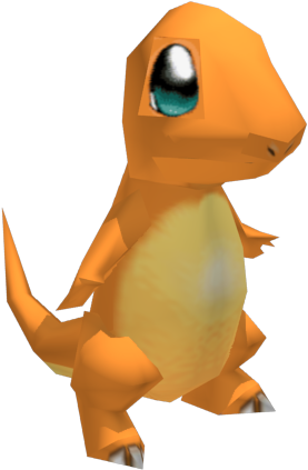 Download Zip Archive - Cartoon Clipart (750x650), Png Download