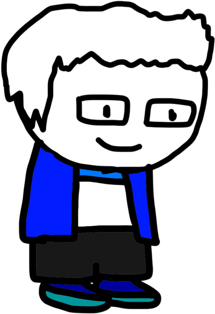 Starter Pokemon - Water Clipart (1024x768), Png Download