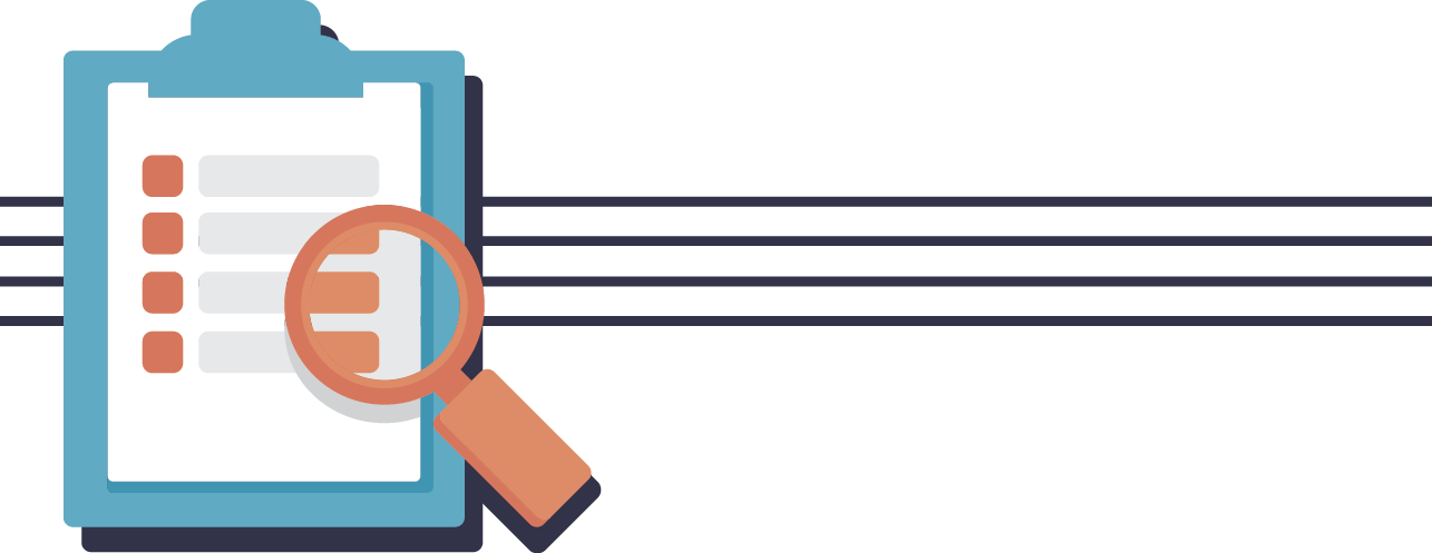 Editingsoftware Clipart Critique - Portable Network Graphics - Png Download (1285x497), Png Download