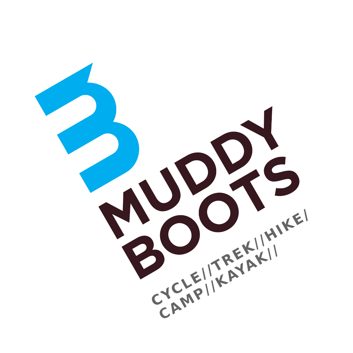 Welcome To Muddyboots - Muddy Boots Greater Noida Clipart (1200x1200), Png Download