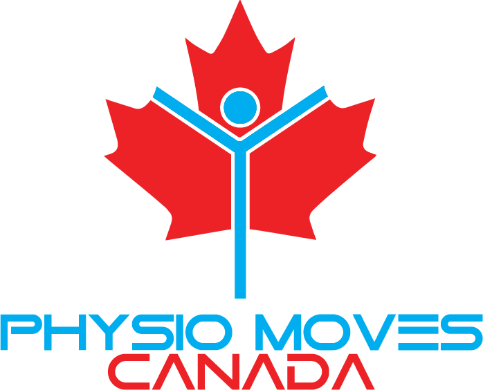 Canada Flag Clipart (698x564), Png Download