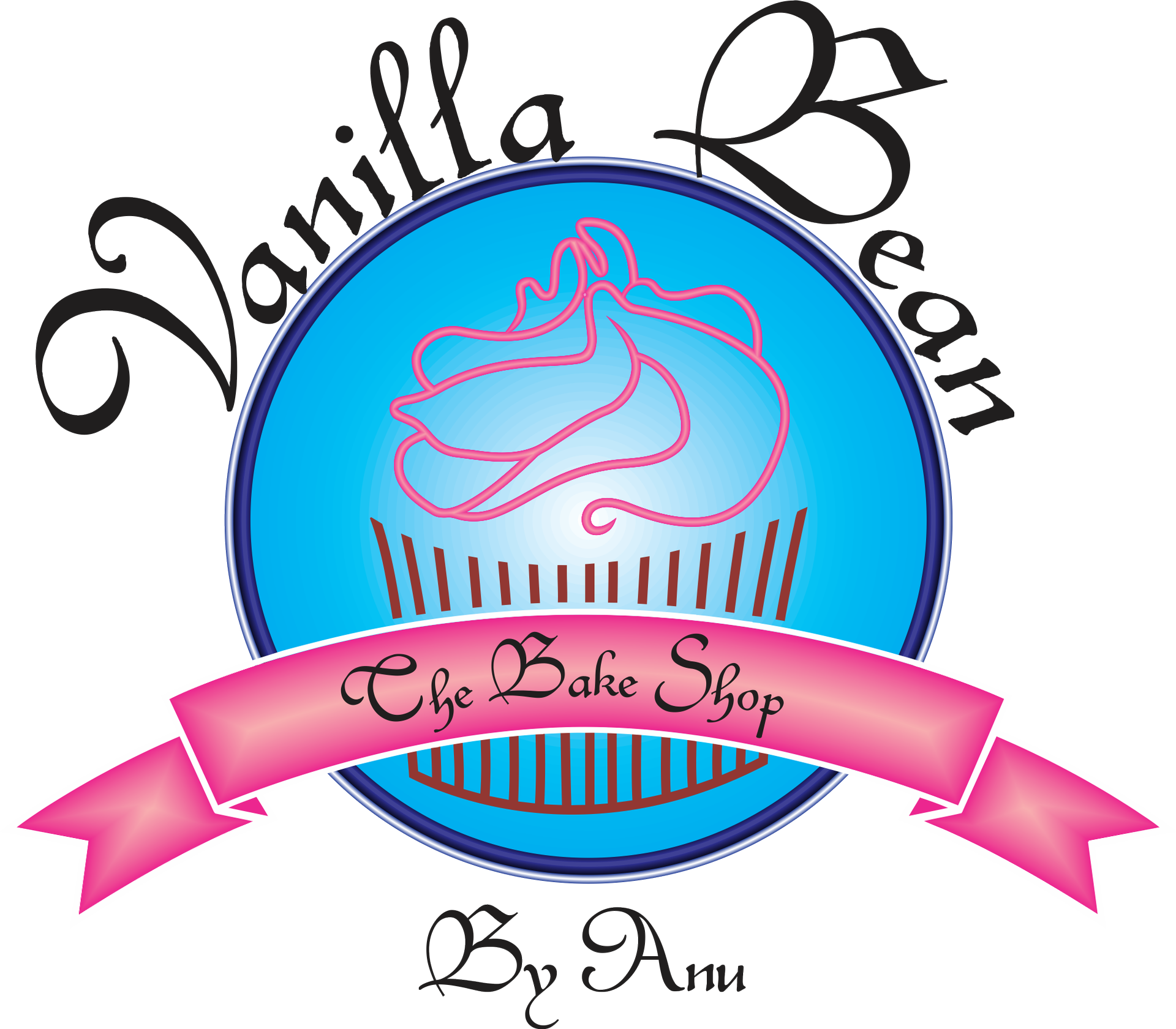 Vanilla Bean - Children Of Bodom Clipart (1920x1681), Png Download