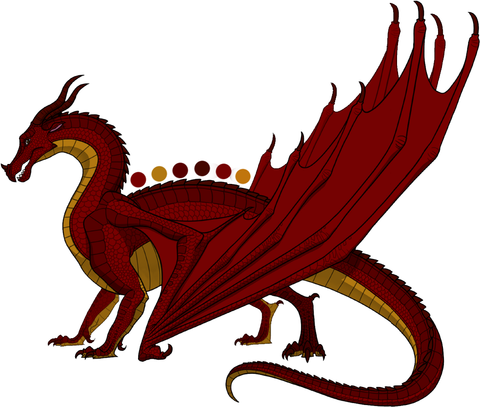 Glimpse Clipart Cool Eye - Wings Of Fire Skywings - Png Download (1003x870), Png Download