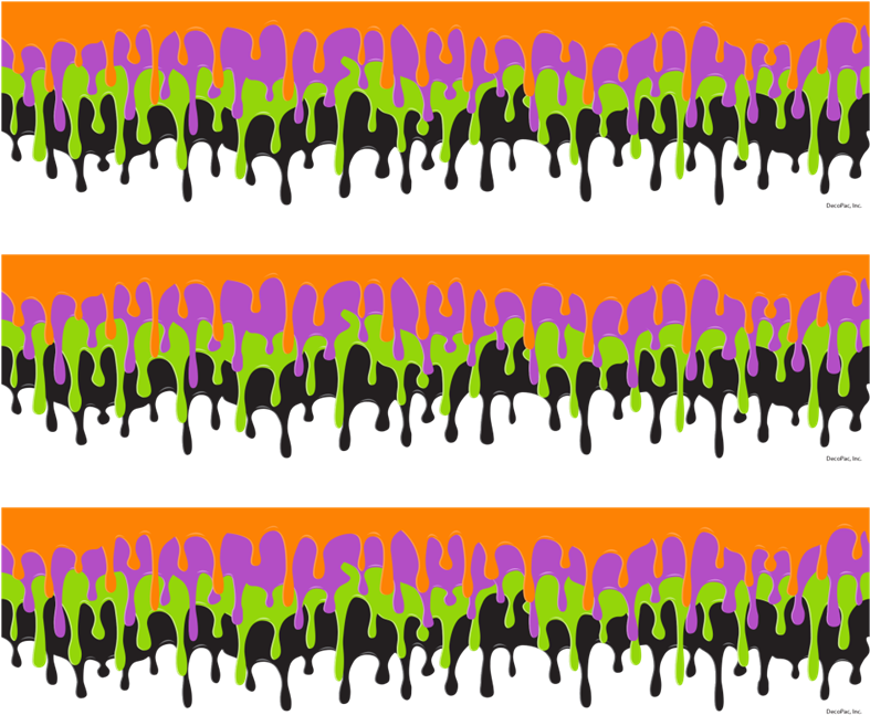 Color Clipart (800x662), Png Download