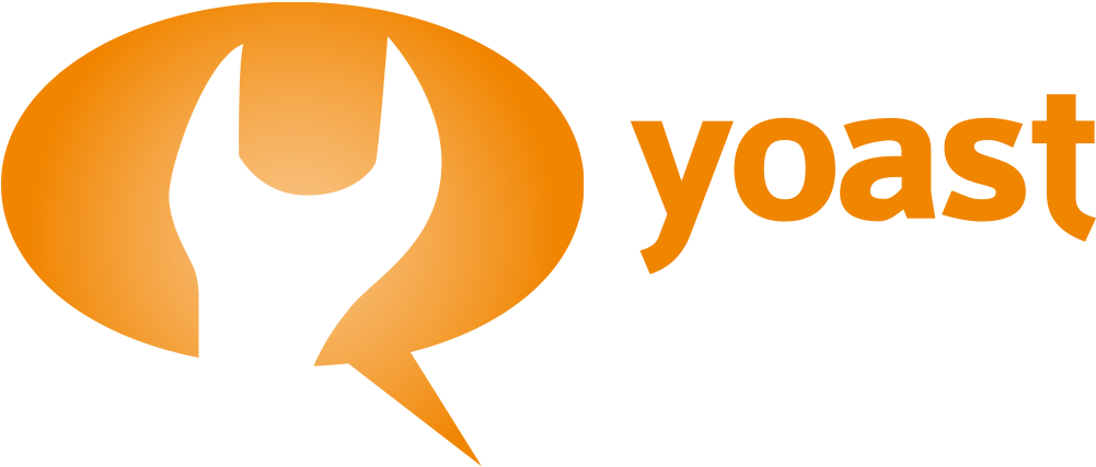 » Seo Tips Yoast's Wordpress Seo Plug-in - Yoast Seo Premium Clipart (1050x450), Png Download