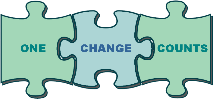 Create A Healthier Life For Everyone - Uae Exchange Clipart (800x550), Png Download