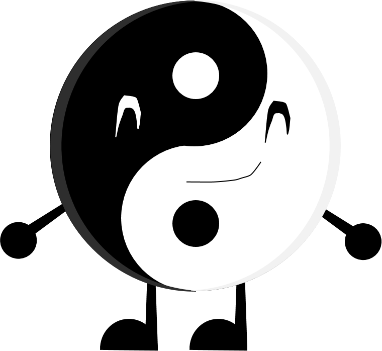 Latestcb=20160320143524 - Bank Of Cts. Jz Clipart (760x698), Png Download