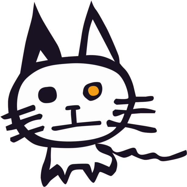 Pendo On The Mac App Store - Pendo App Clipart (630x630), Png Download