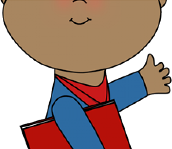 Mustache Clipart Cowboy Hat - Clip Art - Png Download (640x480), Png Download