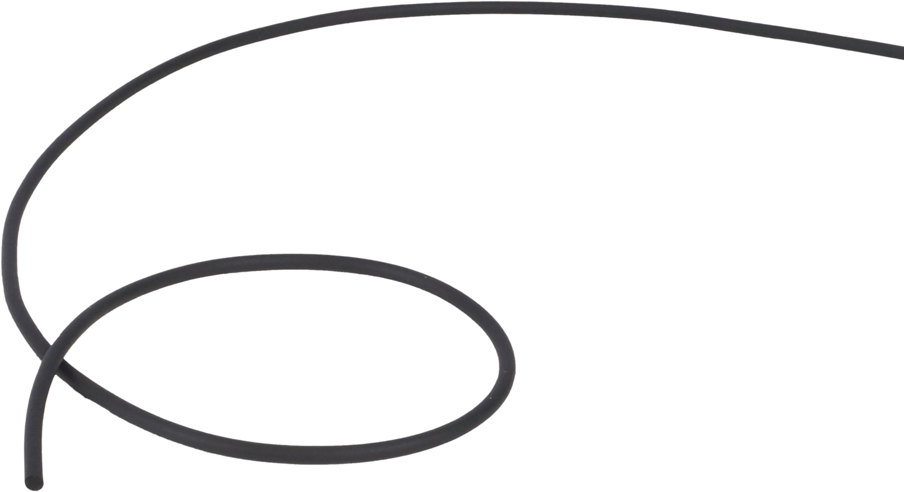 To Create A Vacuum Area On Grid / Ecochuck Vacuum Clamping - Circle Clipart (3101x1859), Png Download
