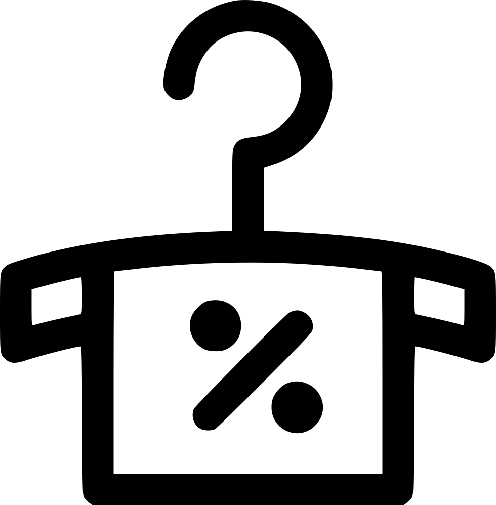 Png File Clipart (980x998), Png Download