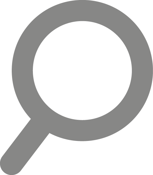 Search Frenkel Topping - Frenkel Topping Group Clipart (521x596), Png Download