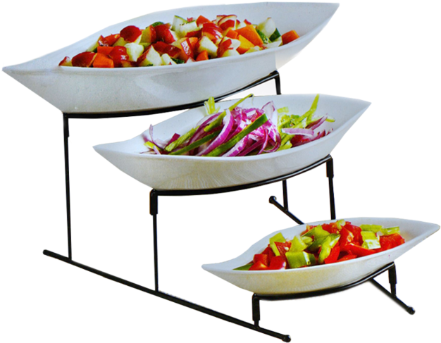 Ceramic Bowls Clipart (700x700), Png Download